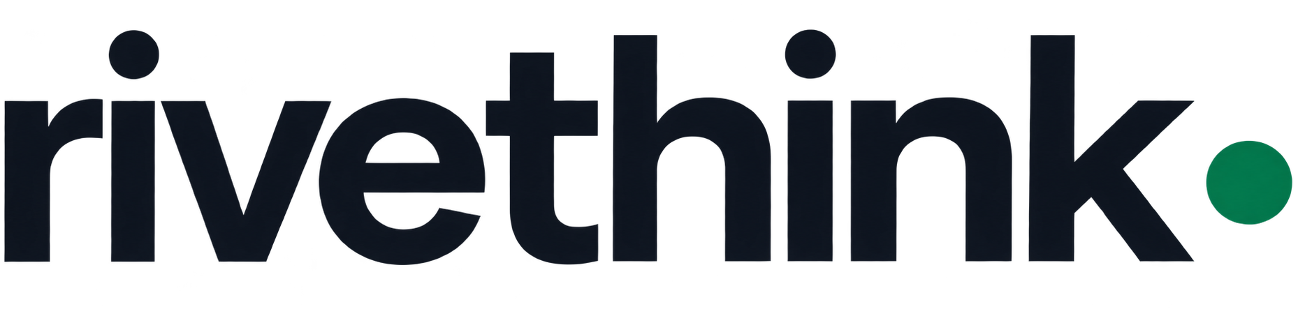 Rivethink